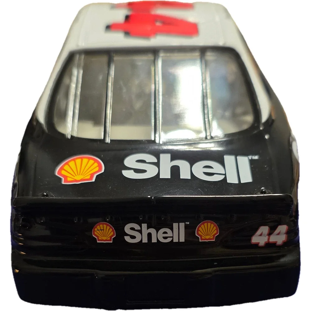 Tony Stewart #44 Shell 1998 Pontiac Grand Prix 1:24 Winners Circle Loose Hasbro